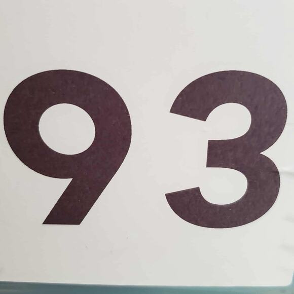 UGG Women's Scuffette Suede Sheepskin Thin soled Espresso Brown Slipper Size 7 - Picture 12 of 12